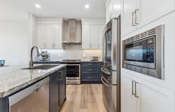 151 Willow Place, Cochrane, AB T4C 2S6