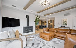2020 Allée du Val-de-Bagnes 101, Mont-Tremblant, QC J8E 1C6