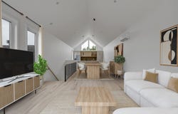 161 Rue des Météores, Beaupré, QC G0A 1E0