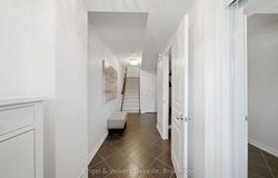 146 Truedell Circle, Hamilton, ON L8B 0T1