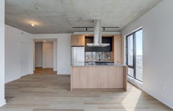 2151 Rue Léger 1102, Montréal (LaSalle), QC H8N 0J3