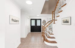 35 Heritage Grove Crescent, Stittsville - Munster - Richmond, ON K2S 1R2