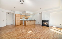 400 Mcleod Street 104, Ottawa Centre, ON K2P 1A6