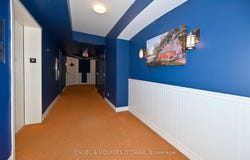 15 St Andrew Street 1504, Brockville, ON K6V 0B8