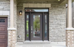 333 Elsie Macgill Walk, Kanata, ON K2W 0K7