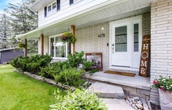 1175 Carson Road, Springwater, ON L4M 4S5