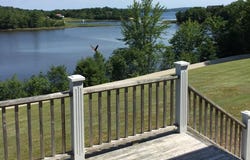 56 Harold Road, Martins Point, NS B0J 2E0