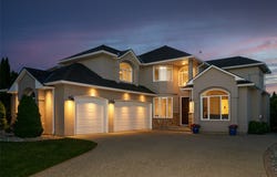 2177 Breckenridge Court, Kelowna, BC V1V 1W2