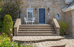 103 Place des Dunes, Bois-des-Filion, QC J6Z 4V9