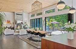 3595 Eagleview Dr, Courtenay, BC V9N 4A7