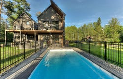 391 Ch. Lakeside, Lac-Brome, QC J0E 1R0