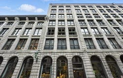65 Rue St-Paul O. 202, Montréal (Ville-Marie), QC H2Y 3S5