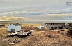 15921 Central Avenue, Inverness, NS B0E 1N0