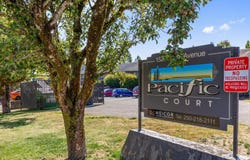 1540 Piercy Ave 223, Courtenay, BC V9N 3E9