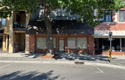 251 Main Street, Penticton, BC V2A 5B1