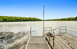 51 Mtée du Pont-Bleu, Mille-Isles, QC J0R 1A0