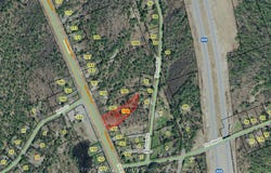155 Nobel Road, McDougall, ON P2A 2W9