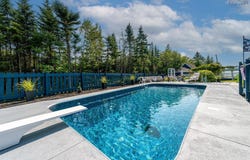 1555 East Chezzetcook Road, East Chezzetcook, NS B0J 2L0