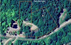 94 Ch. du Radar, Lac-Sainte-Marie, QC J0X 1Z0