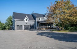 16455 10th Concession, King, ON L0G 1T0