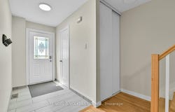 213 Romulus Private 107, Overbrook - Castleheights and Area, ON K1K 3Y2