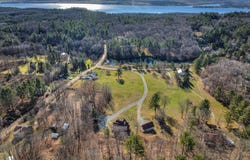 22 Ch. Constantineau, Grenville-sur-la-Rouge, QC J0V 1B0