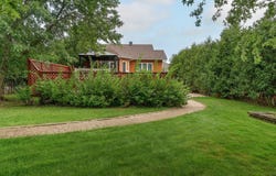 9 Rue des Mélèzes, Saint-Philippe, QC J0L 2K0