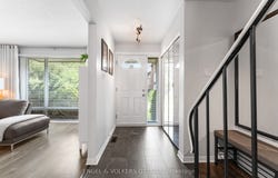 2111 Montreal Road 72, Beacon Hill North - South and Area, ON K1J 8M8