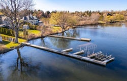 Rue Alarie, Lac-Brome, QC J0E 1R0