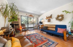 2190 W 7th Avenue 214, Vancouver, BC V6K 4K7
