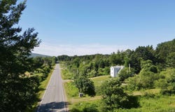 8269 Cabot Trail, Margaree Forks, NS B0E 2A0