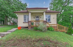 23 Lount Street, Barrie, ON L4M 3E3