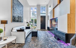 1762 Ontario Street, Vancouver, BC V5T 0G2