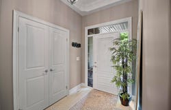 2 Sawmill Lane, Niagara-on-the-Lake, ON L0S 1J1