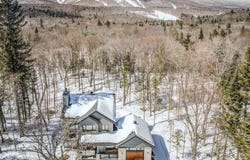 51 Crois. Pangman, Lac-Supérieur, QC J0T 1P0