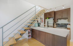 1175 Rue D'Argenson 301, Montréal (Le Sud-Ouest), QC H3K 1K1