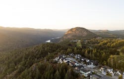 2053 Pinehurst Terr, Langford, BC V9B 3S3