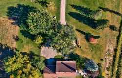 525 Grande Côte E., Lanoraie, QC J0K 1E0
