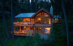 2388 Heffley Lake Road, Kamloops, BC V0E 1Z1