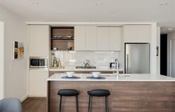 363 Tyee Rd 407, Victoria, BC V9A 0B5