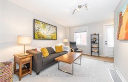 223 Carruthers Avenue, West Centre Town, ON K1Y 1N8