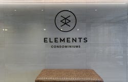1375 Rue des Bassins 608, Montréal (Le Sud-Ouest), QC H3C 1W3