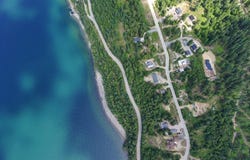 13635 3A Highway, Boswell, BC V0B 1A4
