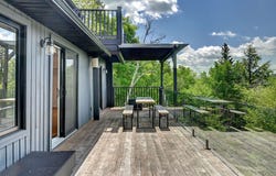 340 Ch. Desmarais, Mont-Tremblant, QC J8E 1E6