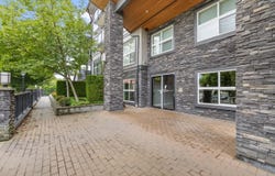 20630 Douglas Crescent 204, Langley, BC V3A 4B8