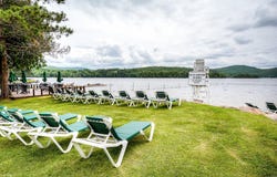 2396 Rue Labelle 118, Mont-Tremblant, QC J8E 1T9