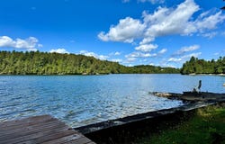 200 Ch. MacArthur, Stanstead - Canton, QC J0B 1T0