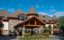 3004 Ch. de la Chapelle 308, Mont-Tremblant, QC J8E 1E1
