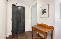 428 Sparks Street 305, Ottawa Centre, ON K1R 0B3
