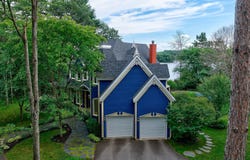 4105 Ch. Hemmings, Saint-Lucien, QC J0C 1N0